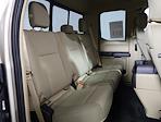 2018 Ford F-150 Super Cab 4x4 Pickup for sale #T103525B - photo 10