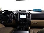 2018 Ford F-150 Super Cab 4x4 Pickup for sale #T103525B - photo 11