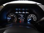 2018 Ford F-150 Super Cab 4x4 Pickup for sale #T103525B - photo 12