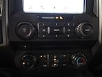 2018 Ford F-150 Super Cab 4x4 Pickup for sale #T103525B - photo 14