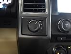 2018 Ford F-150 Super Cab 4x4 Pickup for sale #T103525B - photo 15