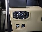 2018 Ford F-150 Super Cab 4x4 Pickup for sale #T103525B - photo 19