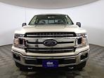 2018 Ford F-150 Super Cab 4x4 Pickup for sale #T103525B - photo 3