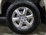 2018 Ford F-150 Super Cab 4x4 Pickup for sale #T103525B - photo 22