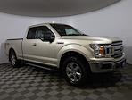 2018 Ford F-150 Super Cab 4x4 Pickup for sale #T103525B - photo 4
