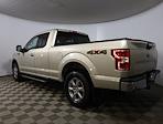 2018 Ford F-150 Super Cab 4x4 Pickup for sale #T103525B - photo 2