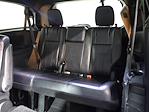 Used 2018 Dodge Grand Caravan GT Minivan for sale #T103539A - photo 11