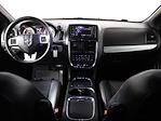 Used 2018 Dodge Grand Caravan GT Minivan for sale #T103539A - photo 13