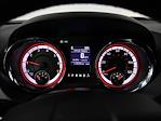 Used 2018 Dodge Grand Caravan GT Minivan for sale #T103539A - photo 14