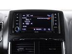 Used 2018 Dodge Grand Caravan GT Minivan for sale #T103539A - photo 15