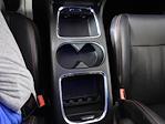 Used 2018 Dodge Grand Caravan GT Minivan for sale #T103539A - photo 17