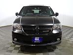 Used 2018 Dodge Grand Caravan GT Minivan for sale #T103539A - photo 3