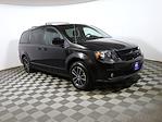 Used 2018 Dodge Grand Caravan GT Minivan for sale #T103539A - photo 4