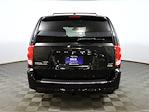 Used 2018 Dodge Grand Caravan GT Minivan for sale #T103539A - photo 6