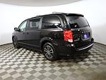 Used 2018 Dodge Grand Caravan GT Minivan for sale #T103539A - photo 2