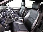 Used 2018 Dodge Grand Caravan GT Minivan for sale #T103539A - photo 7