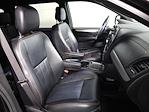Used 2018 Dodge Grand Caravan GT Minivan for sale #T103539A - photo 8