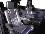 Used 2018 Dodge Grand Caravan GT Minivan for sale #T103539A - photo 9