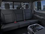 2025 Ford F-150 SuperCrew Cab 4x4 Pickup for sale #T103544 - photo 11