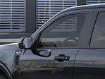 New 2025 Ford Maverick XLT SuperCrew Cab for sale #T103554 - photo 21