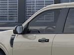 New 2025 Ford Maverick XLT SuperCrew Cab for sale #T103594 - photo 21