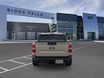 New 2025 Ford Maverick XLT SuperCrew Cab for sale #T103594 - photo 5