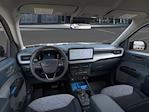 New 2025 Ford Maverick XLT SuperCrew Cab for sale #T103594 - photo 9