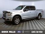 2016 Ford F-150 SuperCrew Cab 4x4 Pickup for sale #T103598B - photo 1
