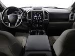 2016 Ford F-150 SuperCrew Cab 4x4 Pickup for sale #T103598B - photo 11