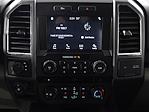2016 Ford F-150 SuperCrew Cab 4x4 Pickup for sale #T103598B - photo 13