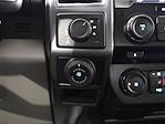 2016 Ford F-150 SuperCrew Cab 4x4 Pickup for sale #T103598B - photo 14