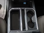 2016 Ford F-150 SuperCrew Cab 4x4 Pickup for sale #T103598B - photo 15