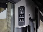 2016 Ford F-150 SuperCrew Cab 4x4 Pickup for sale #T103598B - photo 17