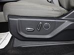 2016 Ford F-150 SuperCrew Cab 4x4 Pickup for sale #T103598B - photo 18