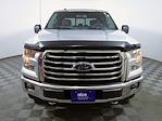 2016 Ford F-150 SuperCrew Cab 4x4 Pickup for sale #T103598B - photo 3