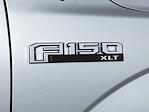 2016 Ford F-150 SuperCrew Cab 4x4 Pickup for sale #T103598B - photo 21