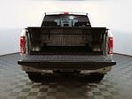 2016 Ford F-150 SuperCrew Cab 4x4 Pickup for sale #T103598B - photo 22