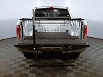 2016 Ford F-150 SuperCrew Cab 4x4 Pickup for sale #T103598B - photo 24