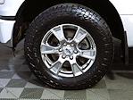 2016 Ford F-150 SuperCrew Cab 4x4 Pickup for sale #T103598B - photo 26