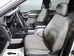 2016 Ford F-150 SuperCrew Cab 4x4 Pickup for sale #T103598B - photo 7