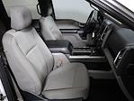 2016 Ford F-150 SuperCrew Cab 4x4 Pickup for sale #T103598B - photo 8