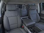 New 2025 Ford F-150 XLT SuperCrew Cab for sale #T103607 - photo 10