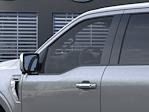 New 2025 Ford F-150 XLT SuperCrew Cab for sale #T103607 - photo 20
