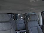 New 2025 Ford F-150 XLT SuperCrew Cab for sale #T103607 - photo 22