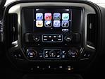 Used 2018 Chevrolet Silverado 1500 LTZ Crew Cab for sale #T103638A - photo 13