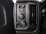 Used 2018 Chevrolet Silverado 1500 LTZ Crew Cab for sale #T103638A - photo 18