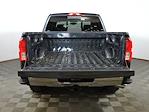 Used 2018 Chevrolet Silverado 1500 LTZ Crew Cab for sale #T103638A - photo 19