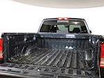 Used 2018 Chevrolet Silverado 1500 LTZ Crew Cab for sale #T103638A - photo 20