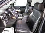 Used 2018 Chevrolet Silverado 1500 LTZ Crew Cab for sale #T103638A - photo 7