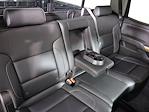 Used 2018 Chevrolet Silverado 1500 LTZ Crew Cab for sale #T103638A - photo 9